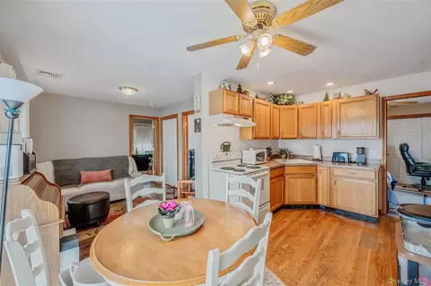 Other - 21 Audrey Ave, Plainview, NY 11803 photo 11 of 11