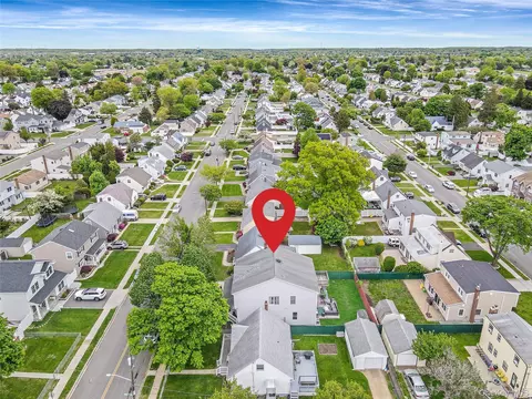 View/Area - 21 Audrey Ave, Plainview, NY 11803 photo 1 of 1
