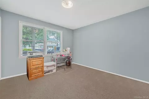 Bedroom - 21 Audrey Ave, Plainview, NY 11803 photo 1 of 12