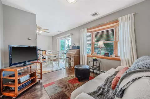 Other - 21 Audrey Ave, Plainview, NY 11803 photo 9 of 11