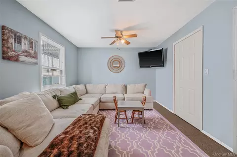 Other - 21 Audrey Ave, Plainview, NY 11803 photo 6 of 11