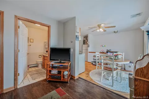 Other - 21 Audrey Ave, Plainview, NY 11803 photo 10 of 11