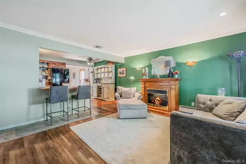 Other - 21 Audrey Ave, Plainview, NY 11803 photo 3 of 11