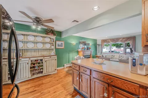 Other - 21 Audrey Ave, Plainview, NY 11803 photo 2 of 11