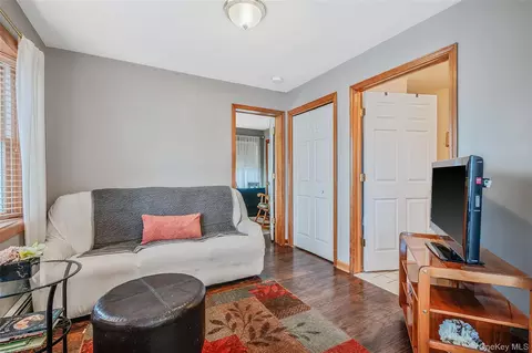 Other - 21 Audrey Ave, Plainview, NY 11803 photo 8 of 11