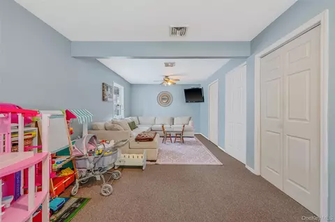 Other - 21 Audrey Ave, Plainview, NY 11803 photo 7 of 11