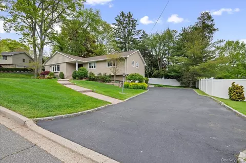 Other - 6 Long Ridge Rd, Plainview, NY 11803 photo 1 of 4