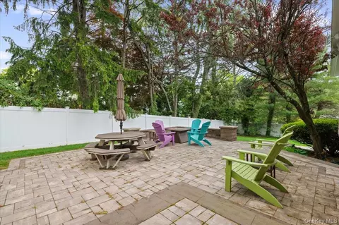 Other - 6 Long Ridge Rd, Plainview, NY 11803 photo 3 of 4