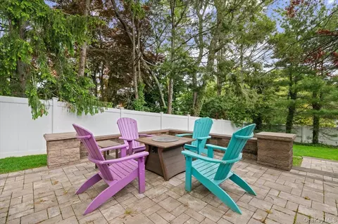 Other - 6 Long Ridge Rd, Plainview, NY 11803 photo 4 of 4