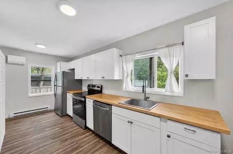 Kitchen - 24 Avenue L, Deerpark, NY 12729 photo 1 of 1