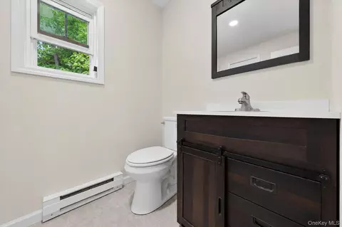Bath - 24 Avenue L, Deerpark, NY 12729 photo 2 of 2