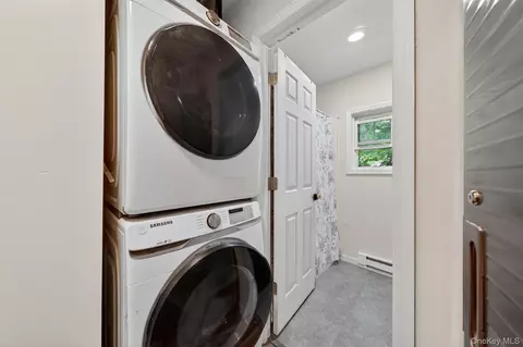 Other - 24 Avenue L, Deerpark, NY 12729 photo 2 of 3