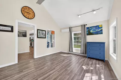 Entry Way - 24 Avenue L, Deerpark, NY 12729 photo 3 of 3