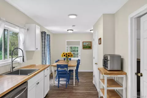 Other - 24 Avenue L, Deerpark, NY 12729 photo 1 of 3