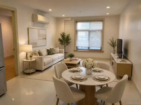 65-38 Austin St #2-H, Rego Park, NY 11374