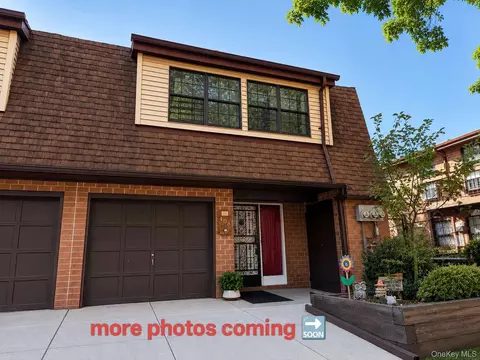 408 121st St #26, College Point, NY 11356