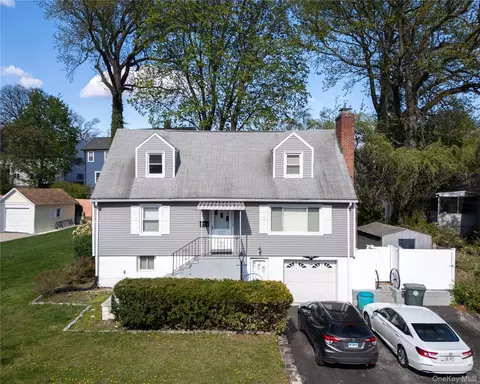255 Glen Ave, Port Chester, NY 10573