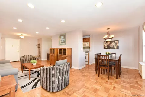 4 Birchwood Ct #1N, Mineola, NY 11501