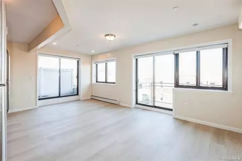 9411 65th Rd #7A, New York, NY 11374