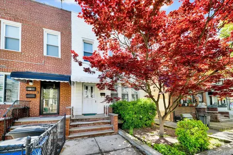 276 Revere Ave, New York, NY 10465