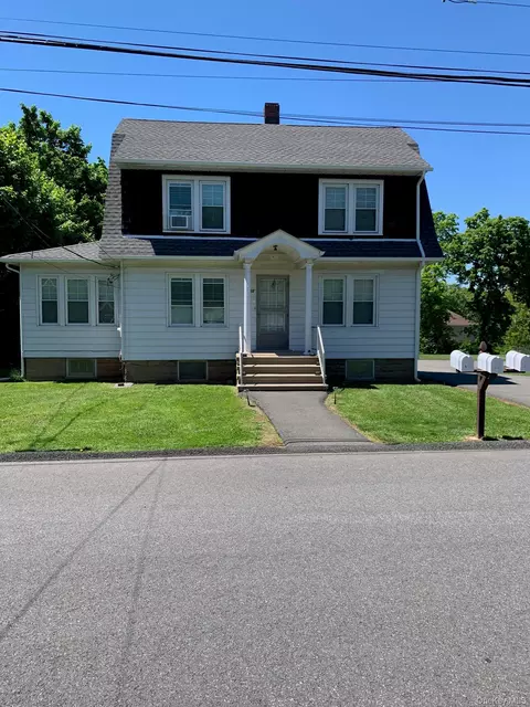 69 N Grant Ave #65, Clarkstown, NY 10920