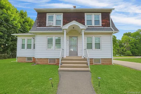 65-69 N Grant Ave, Clarkstown, NY 10920