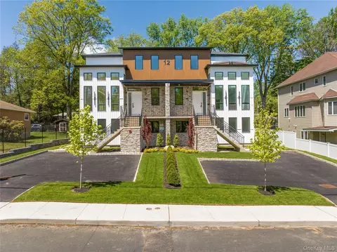 12 Miele Rd #201-111, Ramapo, NY 10952