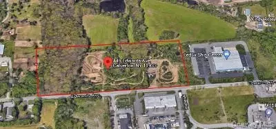509 Edwards Ave, Riverhead, NY 11933