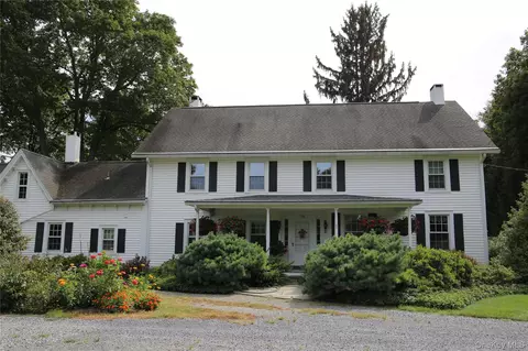 1198 Route 82 #1156, East Fishkill, NY 12533