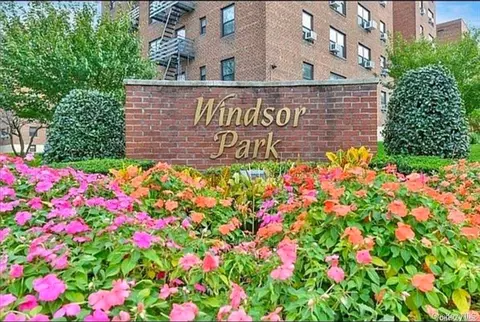 213-06 75th Ave #2O, New York, NY 11364