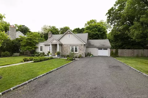 116 Shore Dr, Port Chester, NY 10573