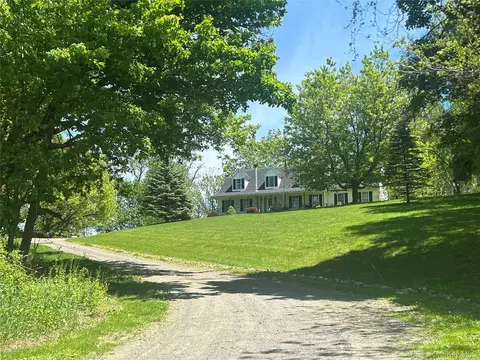 1763 County Route 19, Clermont, NY 12571