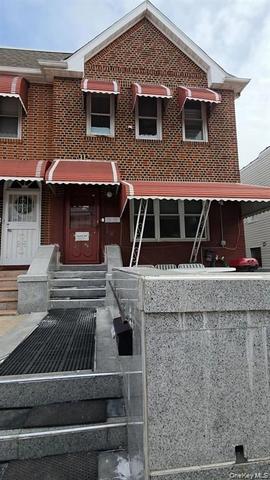 2555 97th St, New York, NY 11369