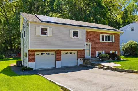 264 Buttonwood Ave, Cortlandt, NY 10567