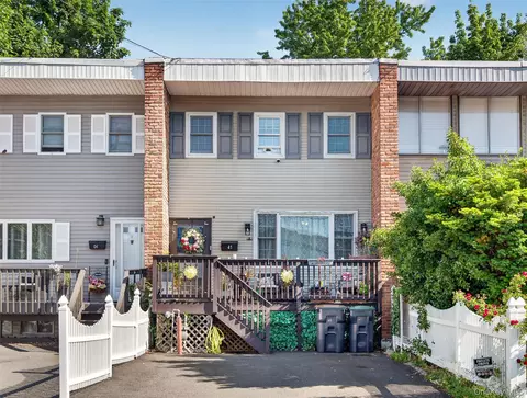 41 Mclaughlin Ave, West Haverstraw, NY 10993