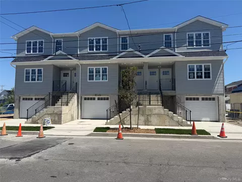 340 Beach 46th St, Far Rockaway, NY 11691