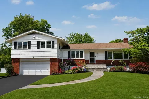 38 Aspen Rd, New Rochelle, NY 10804