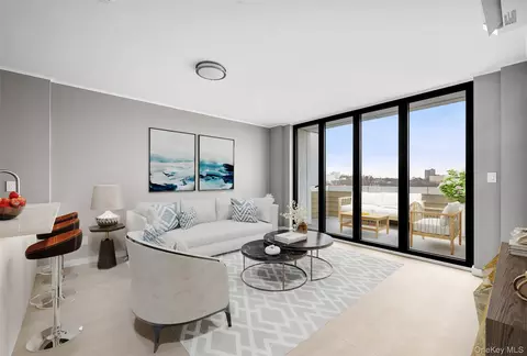 537 Brooklyn Ave #5C, Brooklyn, NY 11225