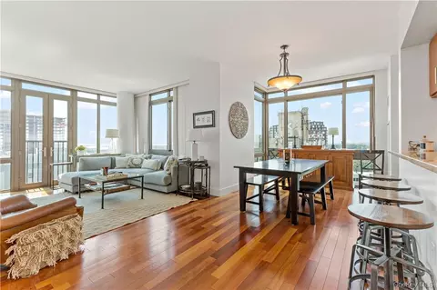 175 Huguenot St #2006, New Rochelle, NY 10801