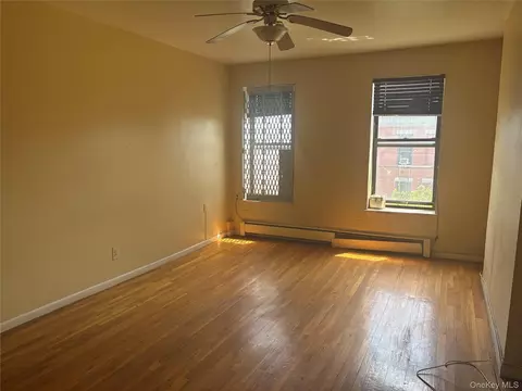 723 Macdonough St #A4, Brooklyn, NY 11233