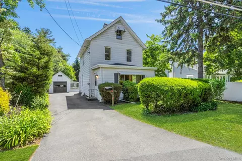 410 Route 304, Clarkstown, NY 10954