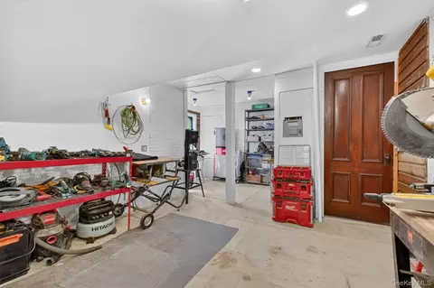 Other - 130 Depew St, Peekskill, NY 10566 photo 7 of 8