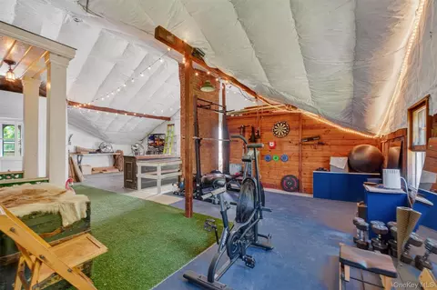Other - 130 Depew St, Peekskill, NY 10566 photo 4 of 8