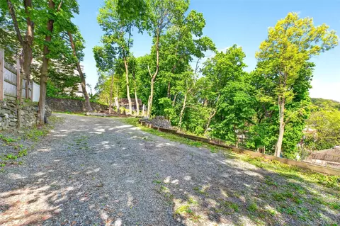 Exterior - 130 Depew St, Peekskill, NY 10566 photo 11 of 11