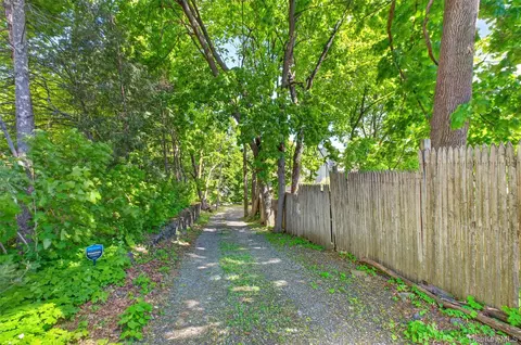 Other - 130 Depew St, Peekskill, NY 10566 photo 8 of 8