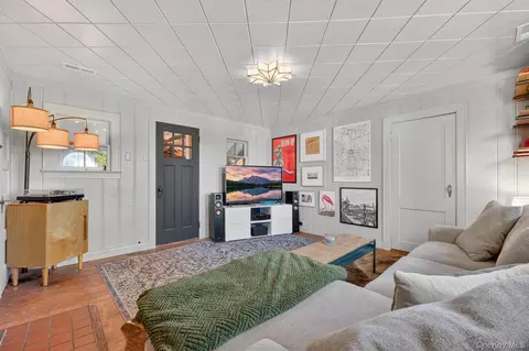 Living - 130 Depew St, Peekskill, NY 10566 photo 7 of 7