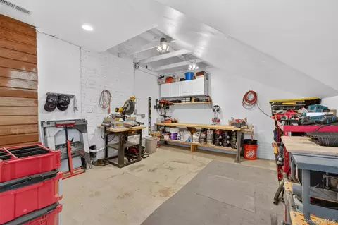 Other - 130 Depew St, Peekskill, NY 10566 photo 6 of 8