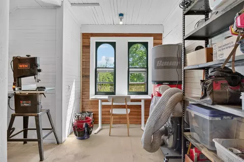Other - 130 Depew St, Peekskill, NY 10566 photo 5 of 8