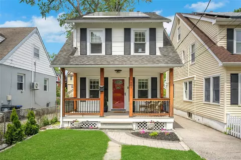 157 Columbia Ave, Greenburgh, NY 10530