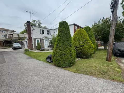 65 Mcgeory, Yonkers, NY 10708